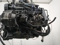��������� Volkswagen Transporter 4 1991-2003 ������. �����:021903025�, ���:1997, ��������� ���������:���: ������; �����: 2.4 �. ; ����������� ���: ���...