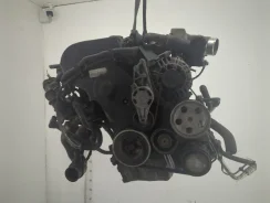 ��������� Audi A4 (B6) 2000-2006 ������. �����:06�903016��, ���:2005, ��������� ���������:���: ������; �����: 1.8 �. ; ����������� ���: �����-��������...