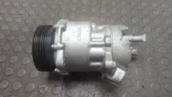 ���������� ������������ Audi A3 (8L) 1996-2003 ������. �����:1J0820805, ���:1999, ��������� ���������:���: ������; �����: 1.6 �. ; ����������� ���: ��...