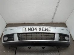 ���� ��������������� (���������) Volkswagen Golf 5 2003-2009 ������. �����:1�0941699�, ���:2004, �����:������� 5 ��. �������:�����, ���:��� 6-��. ���....