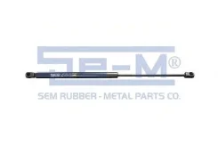 ����������� ������! �������volvo FM9(G1), FM12(G2) SE-M Lastik 10662 10662 ����