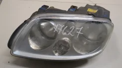 ���� (��������) Volkswagen Touran 2003-2006 ������. �����:1T0941005G, ���:2005, �����:�������, �������:�����, ���:��� 6-��. ���. (����), ����������:BK...