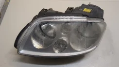 ���� (��������) Volkswagen Touran 2003-2006 ������. �����:1T0941005S, ���:2006, �����:�������, �������:�����, ���:��� 6-��. ���. (����), ����������:BX...