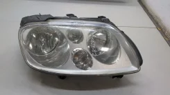 ���� (��������) Volkswagen Touran 2003-2006 ������. �����:1�0941006S, ���:2005, �����:�������, �������:�����, ���:��� 6-��. ���. (����), ����������:��...