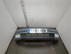 ���� ��������������� (���������) Skoda Octavia (A5) 2004-2013 ������. �����:1Z0941702�, ���:2009, �����:���������, �������:������, ���:��� 5-��. ���....