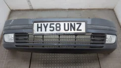���� ��������������� (���������) Skoda Octavia (A5) 2004-2013 ������. �����:1Z0941702A, ���:2008, �����:���������, �������:������, ���:��� 6-��. ���....