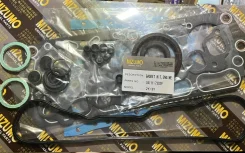 ����������� ��������� Toyota 2Y (04111-73029) Fuji 04111-73029 0411173029 ����