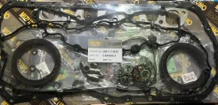 ����������� ��������� Isuzu 4HF1-0 (5-87813396-0) Fuji 5-87813396-0 5878133960 ����