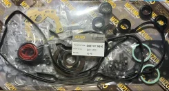 ����������� ��������� Toyota 1G-FE (04111-70111) Fuji 04111-70111 0411170111 ����