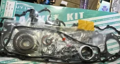 ����������� ��������� Toyota 1HD (04111-17040) Fuji 04111-17040 0411117040 ����