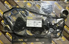 ����������� ��������� Toyota 1KR-FE (04111-0Q020) Fuji 04111-0Q020 041110Q020 ����