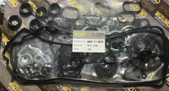 ����������� ��������� Toyota 1GR (V6, 4.0L) 04111-31342 Fuji 04111-31342 0411131342 ����