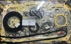����������� ��������� Mitsubishi 4D32 (ME999662) Fuji ME999662 ME999662 ����
