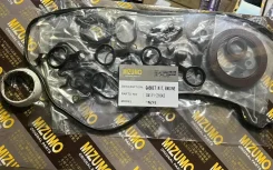 ����������� ��������� Toyota 1NZFE (04111-21042) Fuji 04111-21042 0411121042 ����