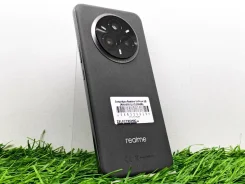 Realme 14 Pro+ 5G. �/�, 256 ��, ������, 5G, ����������, NFC ����