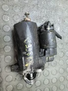 ������� Audi A4 (B5) 1994-2000 ������. �����:058911023��, ���:1997, ��������� ���������:���: ������; �����: 1.8 �. ; ����������� ���: ��������;, ���:�...