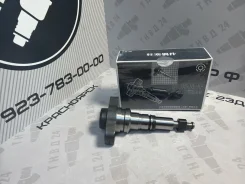 ������� P208 11418485208 ��� ���� 5264030 P208 ����