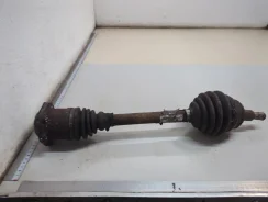 ������� (��������� ���, ����) Volkswagen Golf 4 1997-2006 ������. �����:JZW407451D�, ���:2003, ��������� ���������:���: ������; �����: 1.6 �. ; ������...