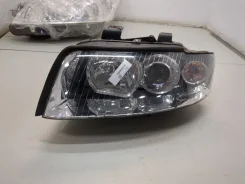 ���� (��������) Audi A4 (B6) 2000-2006 ������. �����:8�0941029, ���:2002, �����:���������, �������:�����, ���:��� ��������, ����������:�VJ, ��������:�...
