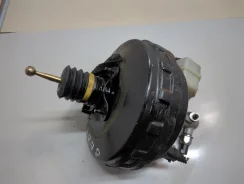 ������� ��������� ������� Seat Alhambra 1996-2010 ������. �����:7�4612100N, 7M3611019D, ���:2006, ��������� ���������:���: ������; �����: 2 �. ; �����...