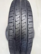 Dovroad Ranyager. ������, 2026 ���, ����� ����