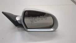 ������� ������� Skoda Octavia (A5) 2004-2013 ������. �����:4F0857536AE, 3T0857538, ���:2013, �����:���������, �������:������, ���:��� 6-��. ��� 4�4 (�...