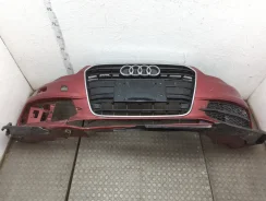 ������ Audi A6 (C7) 2011-2018 ������. �����:4G0807065D, 4G0853651A, ���:2013, �����:�����, �����������:�����. ���:��� ������� 4�4 (����), ����������:�...