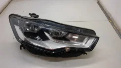 ���� (��������) Audi A6 (C7) 2011-2018 ������. �����:4G0941004N, ���:2012, �����:�����, �������:������, ���:��� 6-��. ���. (����), ����������:�GL�, ��...