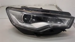 ���� (��������) Audi A6 (C7) 2011-2018 ������. �����:4G0941044D, ���:2014, �����:�����, �������:������, ���:��� ������� (����), ����������:CNHA, �����...