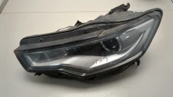 ���� (��������) Audi A6 (C7) 2011-2018 ������. �����:4G0941043D, ���:2014, �����:�����, �������:�����, ���:��� ������� (����), ����������:CNHA, ������...