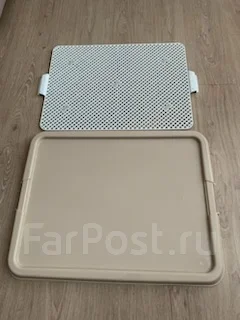 �������, �����. ����