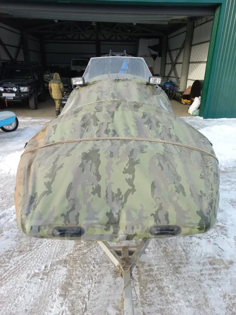 ������� 4. 2013 ���, ����� 5,8��., ��������� ������������, 100��.�., ������ ����