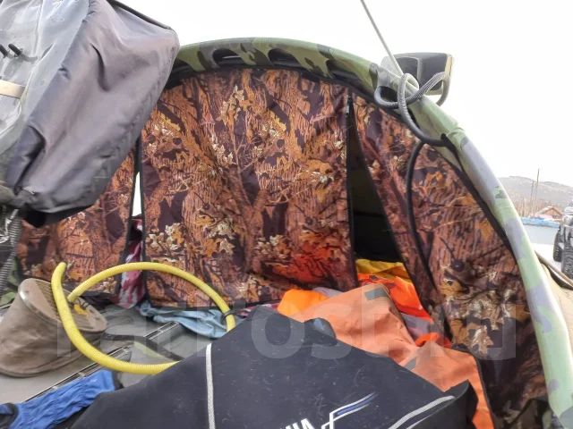 ������� 4. 2013 ���, ����� 5,8��., ��������� ������������, 100��.�., ������ ����