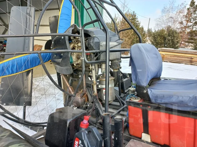 ������� 4. 2013 ���, ����� 5,8��., ��������� ������������, 100��.�., ������ ����