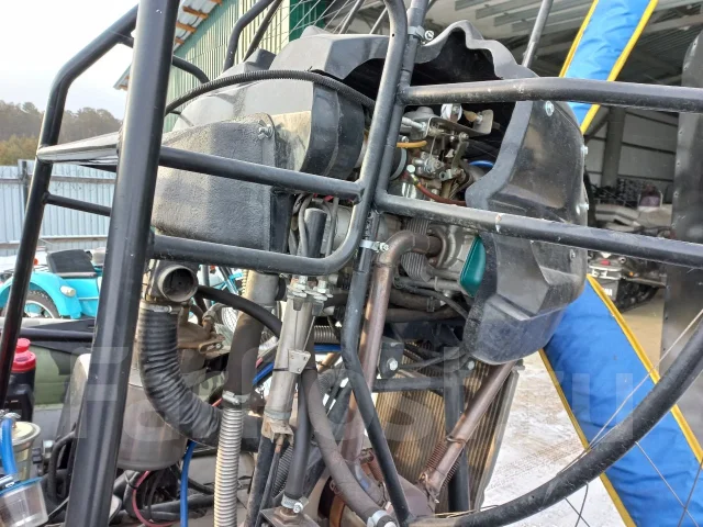 ������� 4. 2013 ���, ����� 5,8��., ��������� ������������, 100��.�., ������ ����