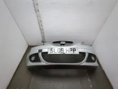���� ��������������� (���������) Seat Altea 2004-2015 ������. �����:5�0941704, ���:2008, �����:�������, �������:������, ���:��� 5-��. ���. (����), ���...