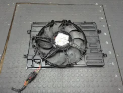 ���������� ��������� Audi A3 (8V) e-tron 2014-2018 ������. �����:5Q0121203DG, 5Q0121205AR, ���:2015, ��������� ���������:���: ���������; �����: 1.4 �....