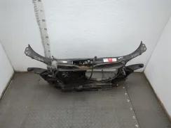 ����� �������� (���������) Audi A4 (B6) 2000-2006 ������. �����:8E0805594A, ���:2004, �����:���������, ���:��� 6-��. ���. (����), ����������:BDG, ����...