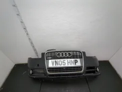 ������ Audi A4 (B7) 2004-2009 ������. �����:8E0807105, ���:2005, �����:�����, �����������:�����. ���:��� 5-��. ���. (����), ����������:BKE, ��������:�...
