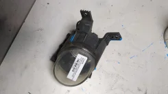 ���� ��������������� (���������) Audi A3 (8P) 2003-2013 ������. �����:8E0941700E, ���:2009, �����:������� 5 ��. �������:������, ���:��� 6-��. ���. (��...