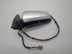 ������� ������� Audi A4 (B6) 2000-2006 ������. �����:8E1858531AC, 8E0857507B, ���:2003, �����:�����, �������:�����, ���:��� 5-��. ���. (����), �������...