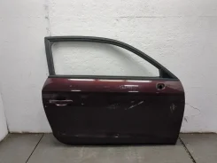 ��������������� ������������� Audi A1 (8X) 2010-2018 ������. �����:8�3837462, 8K0959802C, ���:2012, �����:������� 3 ��. �����������:�����. �������:���...