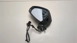 ������� ������� Audi A3 (8V) 2012-2020 ������. �����:8V5857409J, 8V5857409J9B9, ���:2015, �����:�����, �������:�����, ���:��� ������� 4�4 (����), ����...