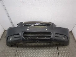 ������ Volvo C70 2006-2009 ������. �����:39870638, 8620343, ���:2009, �����:������, �����������:�����. ���:��� ������� (����), ����������:�5254�7, ���...