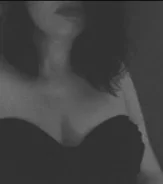 ������. ����