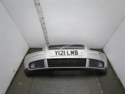 ������ Volvo S40 2004-2012 ������. �����:39991834, 30657006, 8620116, ���:2005, �����:�����, �����������:�����. ���:��� 6-��. ���. (����), ����������...