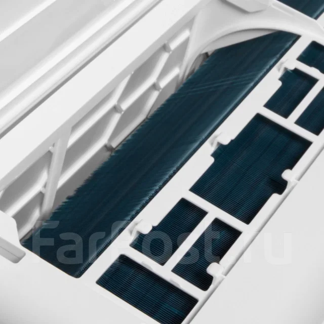 Royal Thermo. 20��&sup2; ����