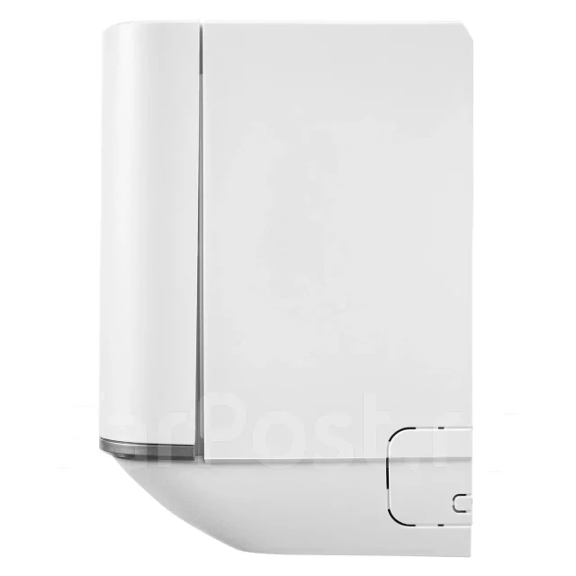 Royal Thermo. 20��&sup2; ����