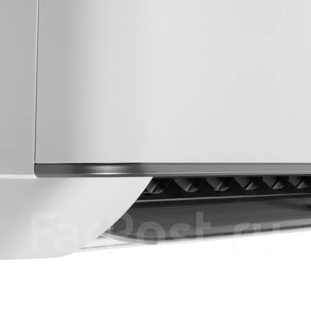Royal Thermo. 20��&sup2; ����