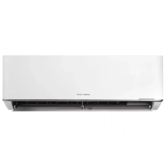 Royal Thermo. 20��&sup2; ����